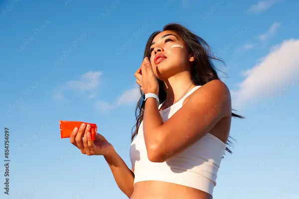 Guide to Summer Skin Care