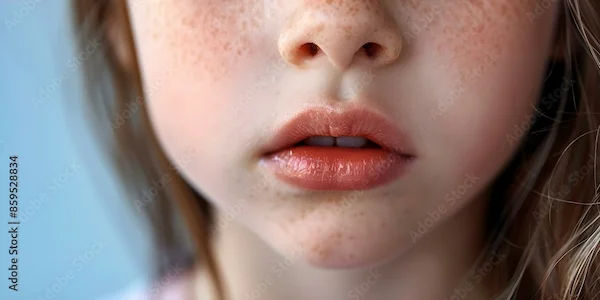Your Essential Guide to Winter Skin Conditions and Prevention