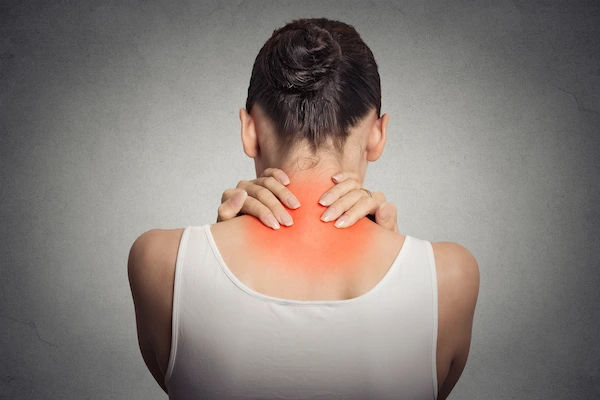 Understanding Fibromyalgia and Its Management