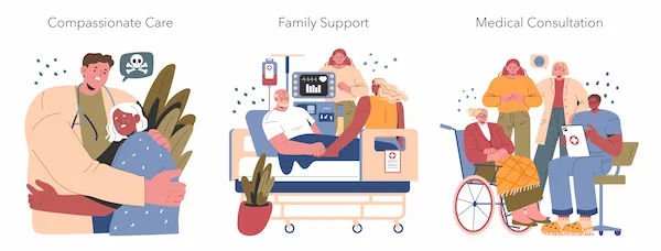 Guide to Choose The Right Hospital For Critical Moments