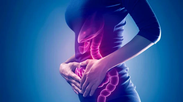 Why Gut Health is Important: Your Ultimate Guide to a Happier Gut