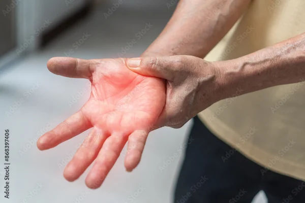 Signs, Treatment and Management Of Guillain-Barré Syndrome
