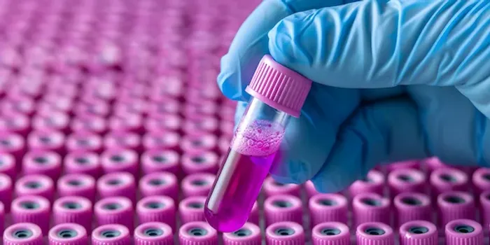 Guide to Viral Marker Test Purpose And Normal Range