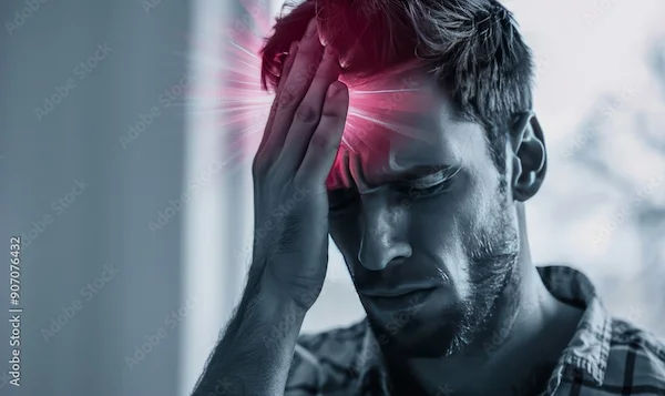 Can Stress Cause a Brain Tumor? What Science Really Says