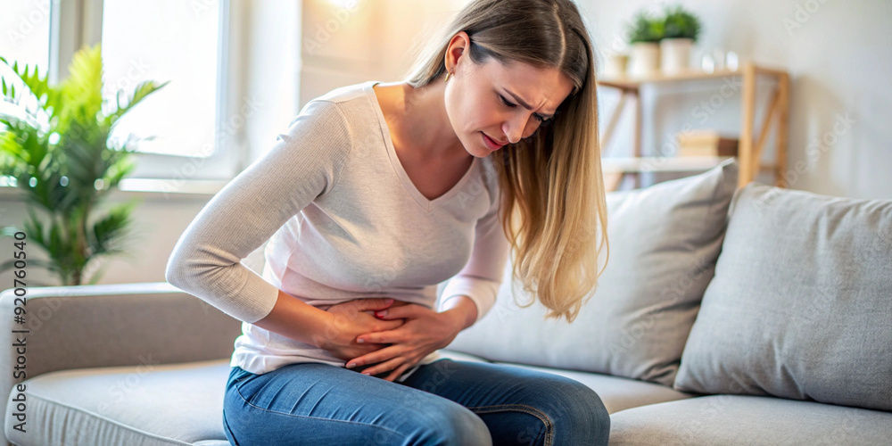 Guide to Acute Abdominal Pain