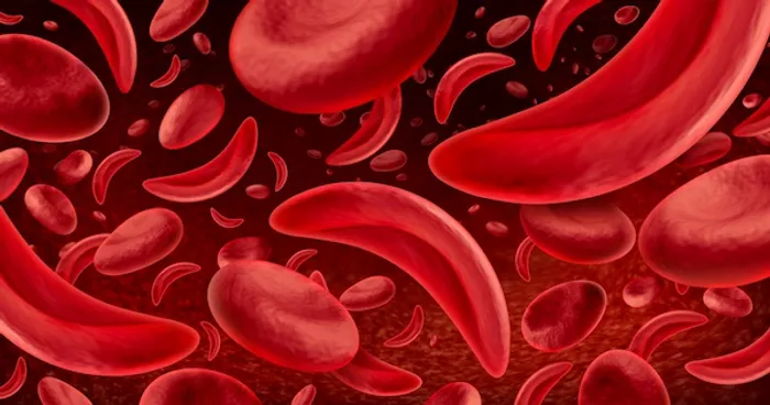 Understanding Bone Marrow Transplant for Sickle Cell Disease