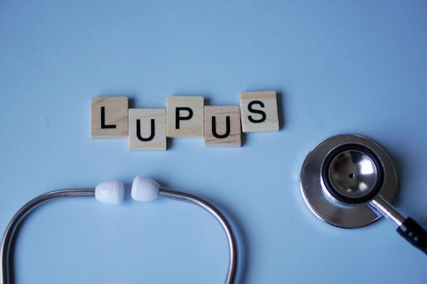 lupus