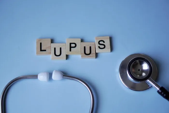 lupus