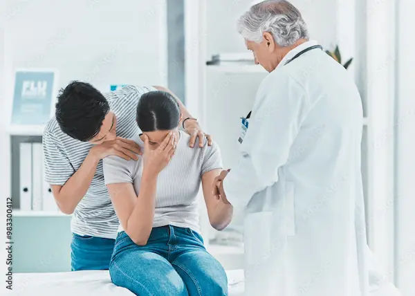First Ivf Cycle Failed You Must Be Anxious And Worrying As What To Do Next