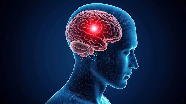 Brain Tumors