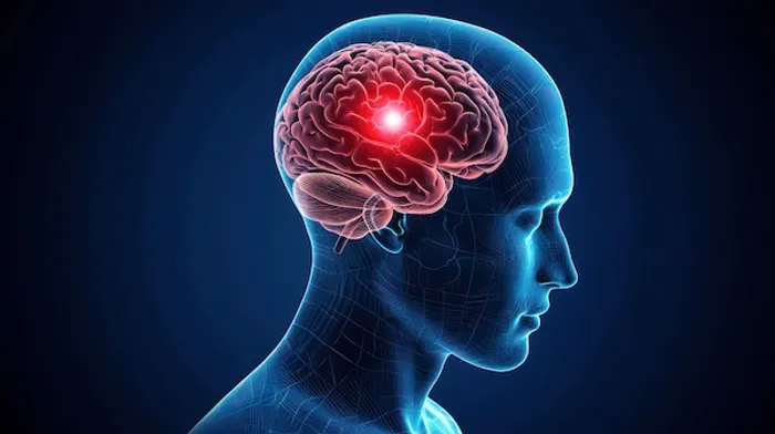 Brain Tumors