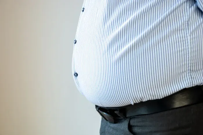 Are You Morbidly Obese A Guide to Understanding Your Health