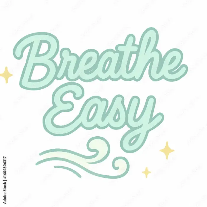 Breathe Easy Your Ultimate Guide to Lung Health Tips