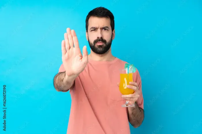 Fruits to Limit During Cough and Cold