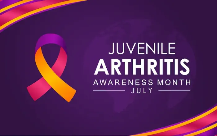 Guide to Joint Health Awareness On World Arthritis Day