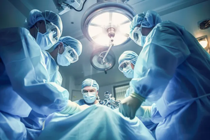 Guide to Kidney Transplants FAQs & What to Expect