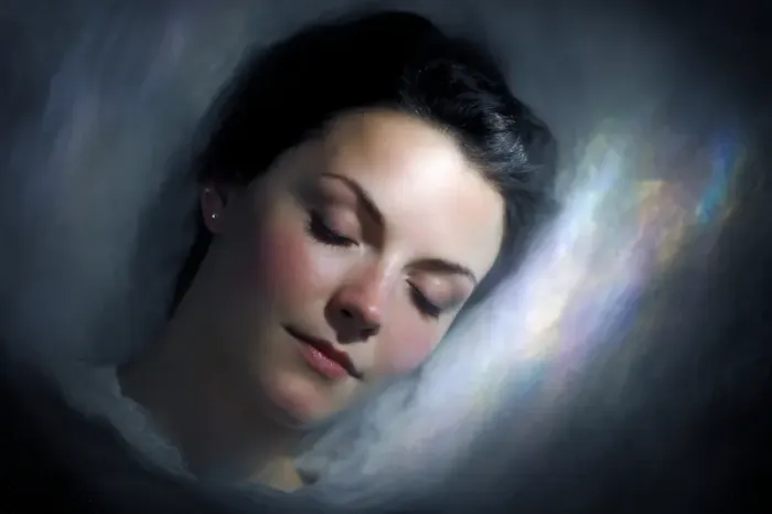 Guide to Post-Hysterectomy Recovery Dos and Don'ts