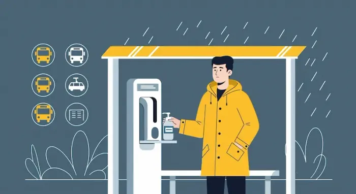 Guide to Rainy Season Diseases And Prevention