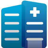 Dr. Chiranji Lal Clinic and Hospital, Etah Dr. Chiranji Lal Clinic and Hospital