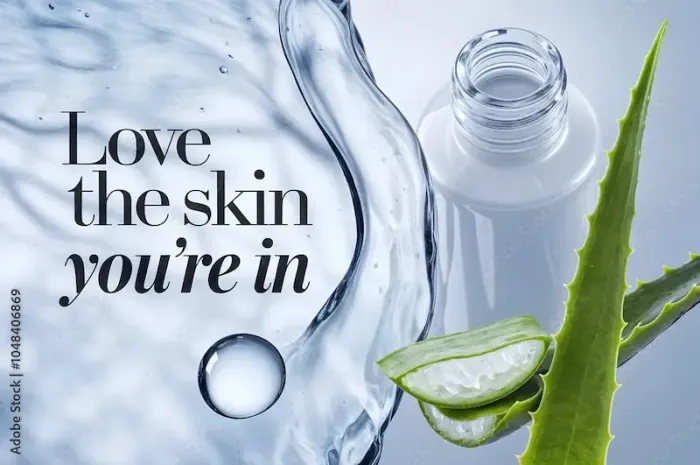 Hydration Myths vs. Facts What You Really Need to Know