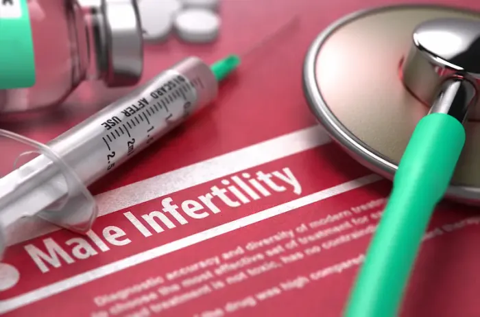Male Infertility Signs, Causes, and Solutions