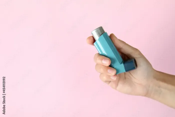 Master Your Inhaler Essential Techniques & Pro Tricks