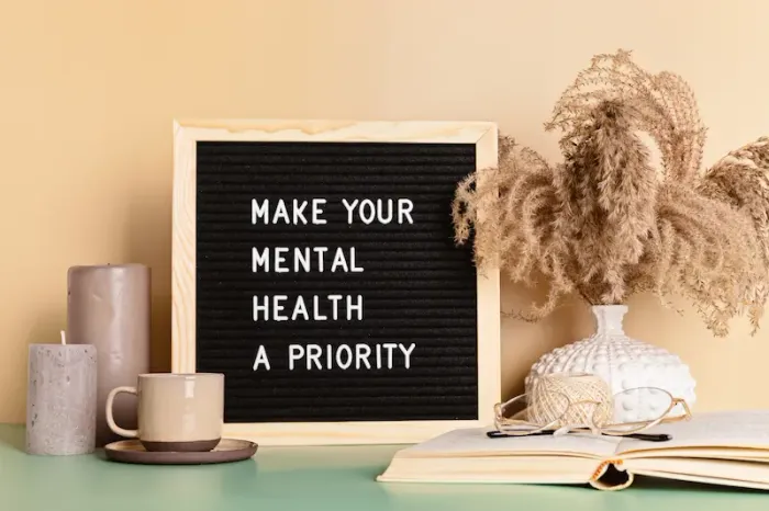 Mental Health Perspective on Infidelity Healing and Understanding