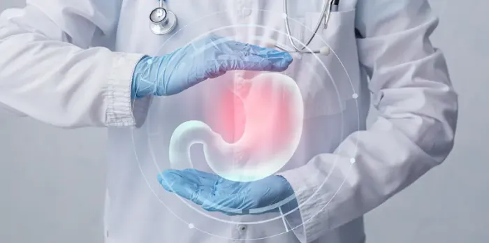 Natural Treatments For Stomach Pain
