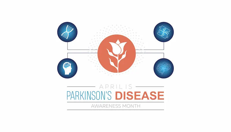 Early Signs and Symptoms of Parkinson’s Disease
