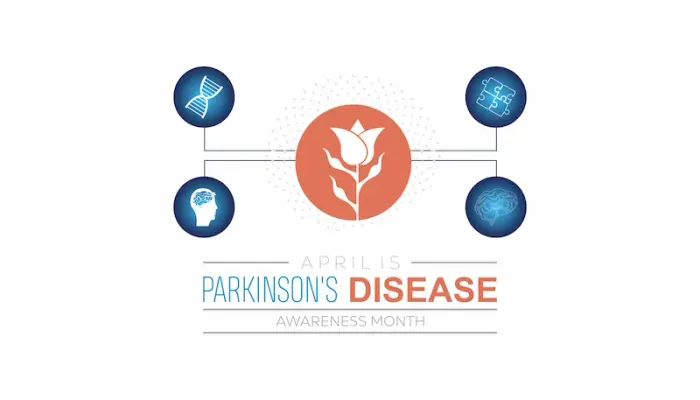 Early Signs and Symptoms of Parkinson’s Disease
