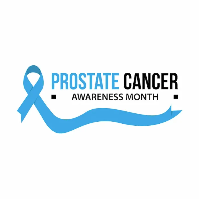 Prostate Cancer Early Detection: A Guide to Signs and Screening
