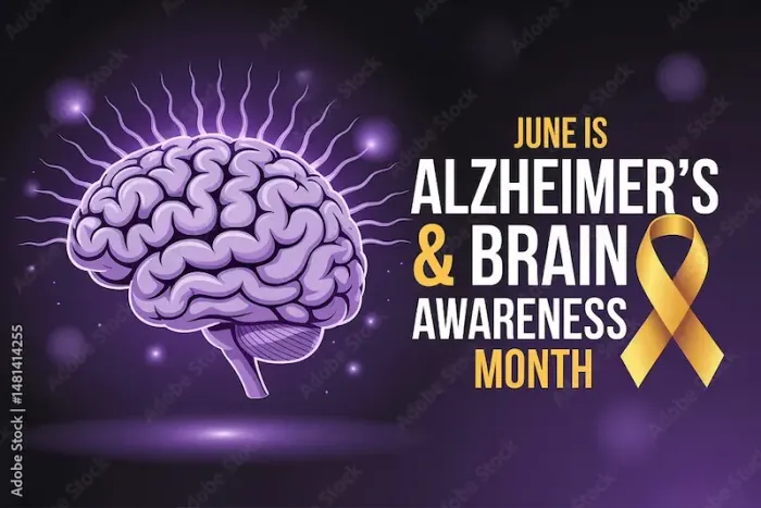 Start Alzheimer's Prevention Today Your Action Plan for a Healthier Brain