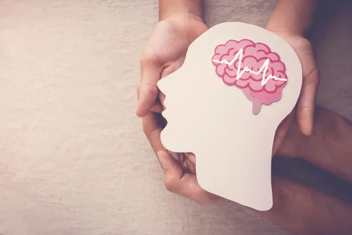 Stroke Symptoms, Causes, and Recovery
