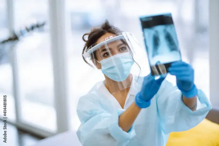 Tuberculosis Symptoms, Causes, and Modern Treatment