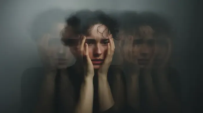 Understanding Agoraphobia Symptoms, Causes, and Path to Recovery