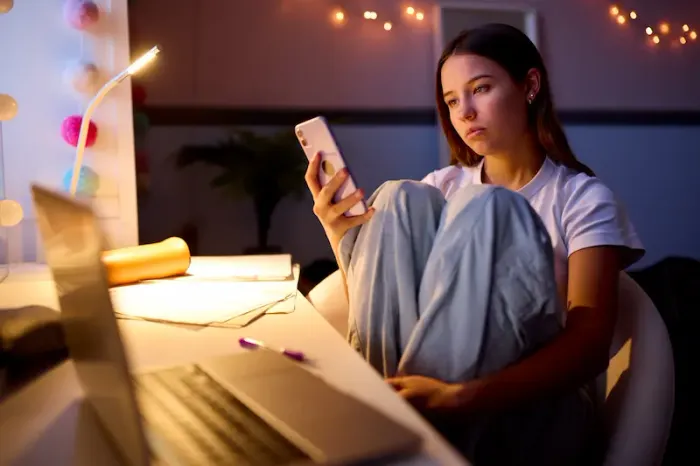 Understanding FOMO; More Than Just Social Media Anxiety