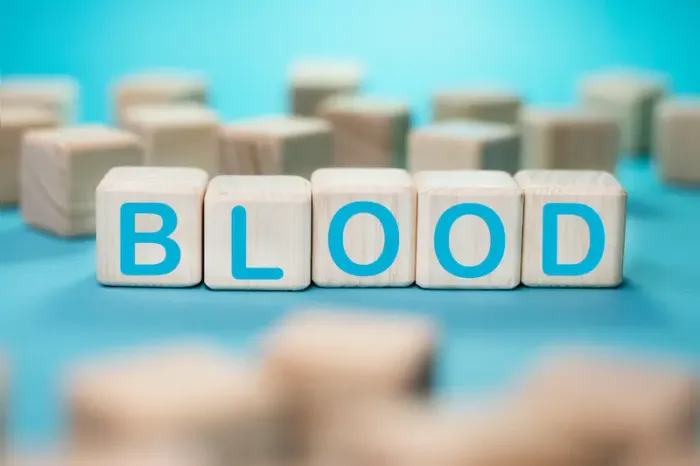 Understanding MCV Blood Test and Results
