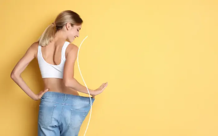 Weight Loss Surgery vs. Liposuction A Complete Guide to Choosing