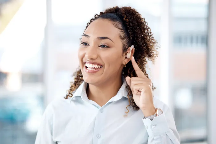 Your Complete Guide to Cochlear Implants: How They Work & Who They Help