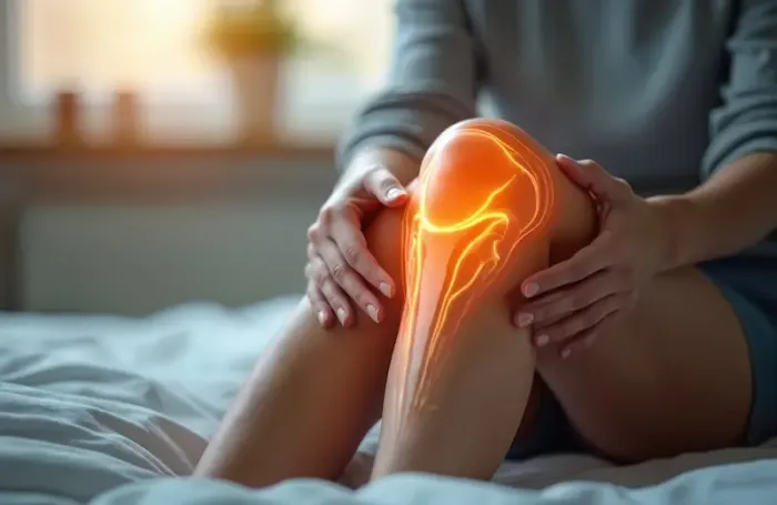 Your Ultimate Guide to Knee Replacement Recovery Timeline & Tips