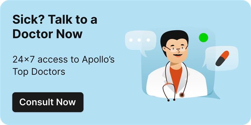 Sick? Talk to a doctor now