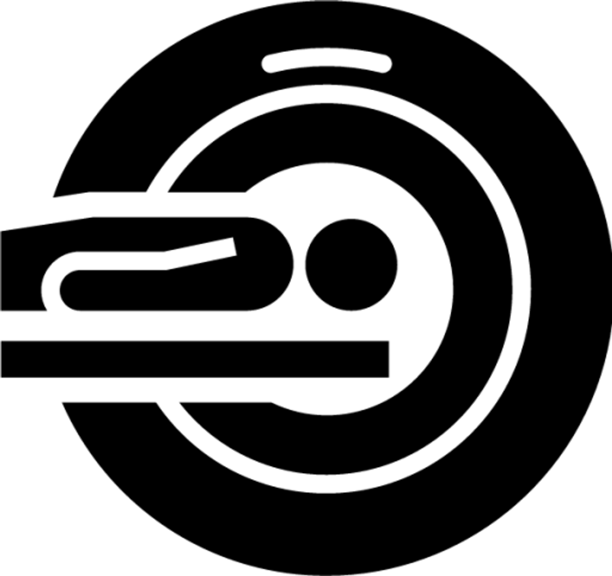 MWeb Image ALT Text