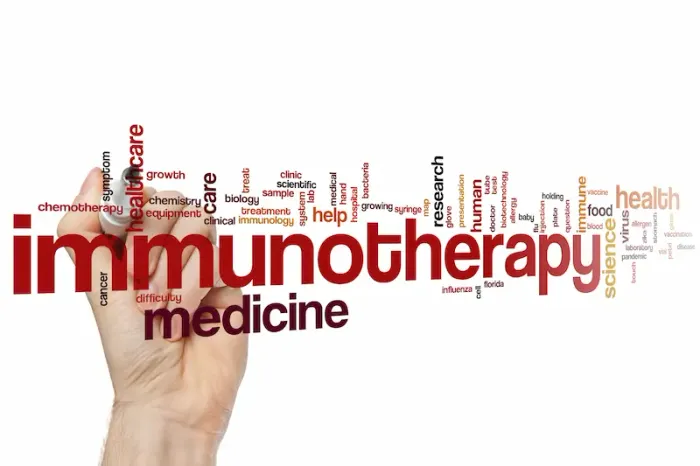 A Comprehensive Guide to Immunotherapy: How It Fights Cancer