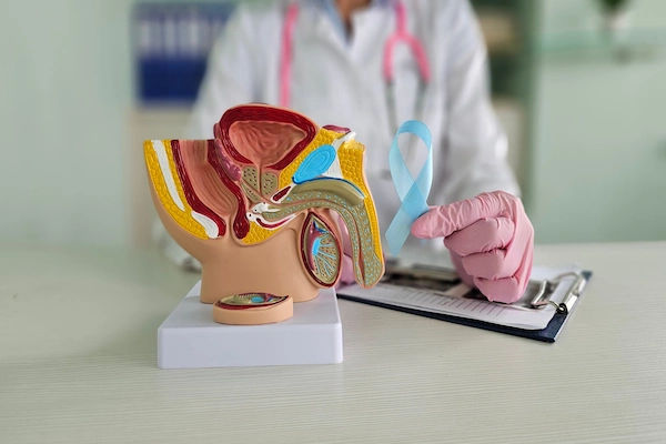 penile cancer