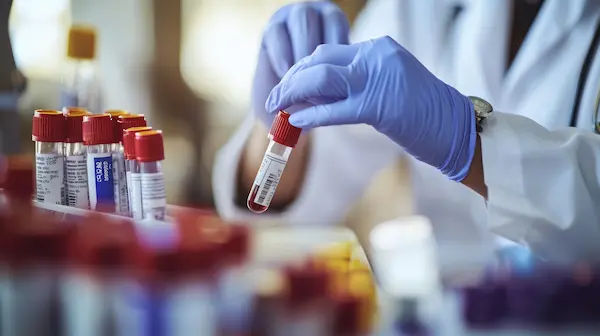 Cure Blood Cancer