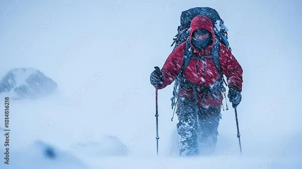 Understanding Hypothermia