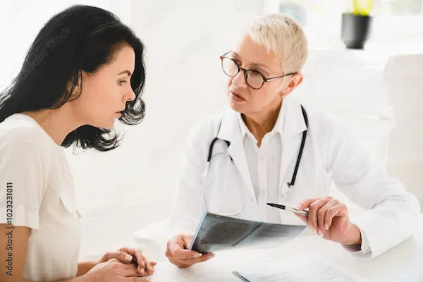 What Leads To Symptoms Types Of Spinal Tuberculosis