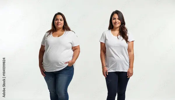 Gastric Bypass Surgery Obesity