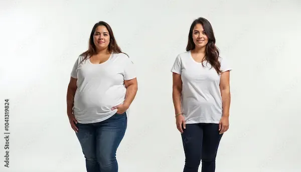 Gastric Bypass Surgery Obesity