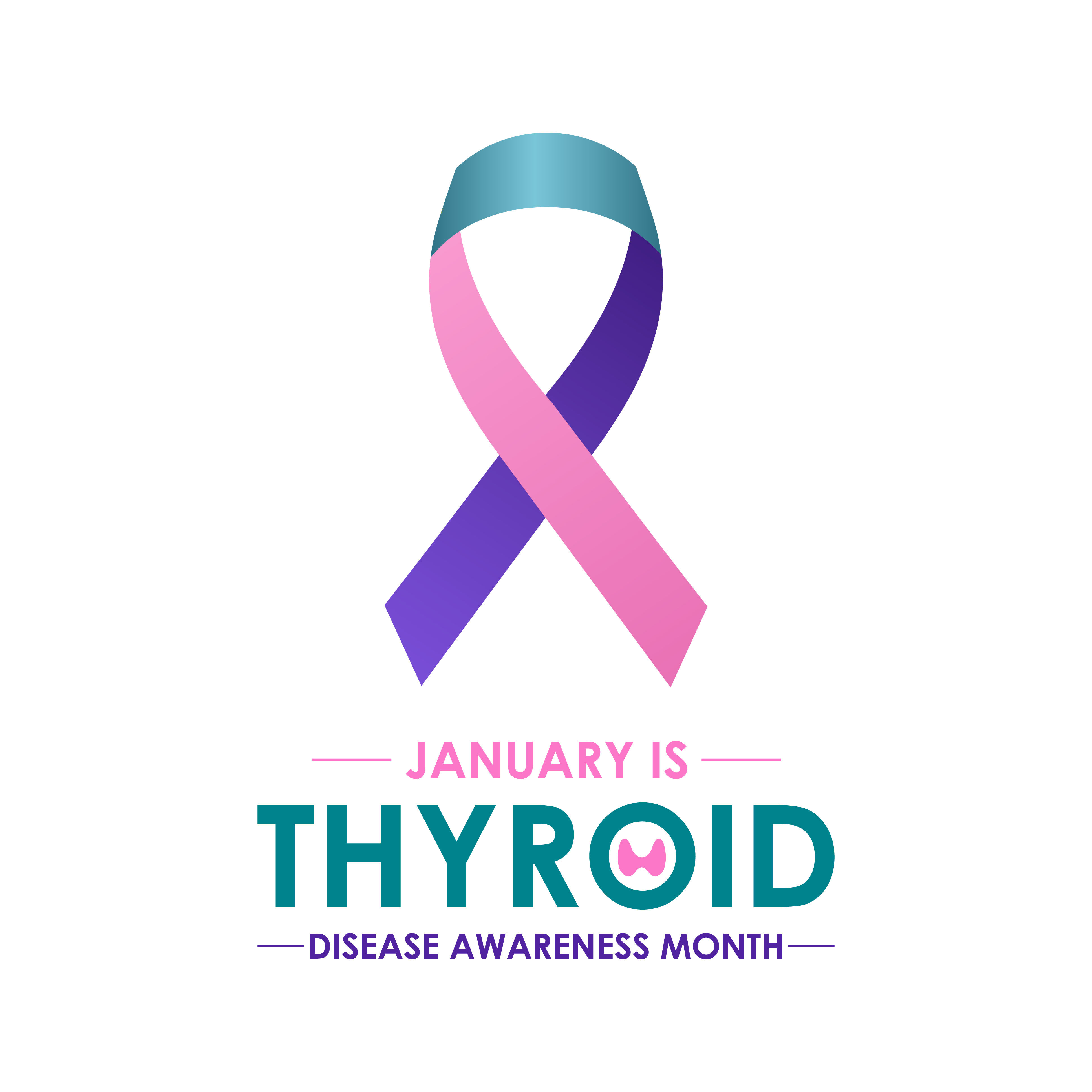 Signs Your Cancer Diagnosis Is Not a Terminal Illness
